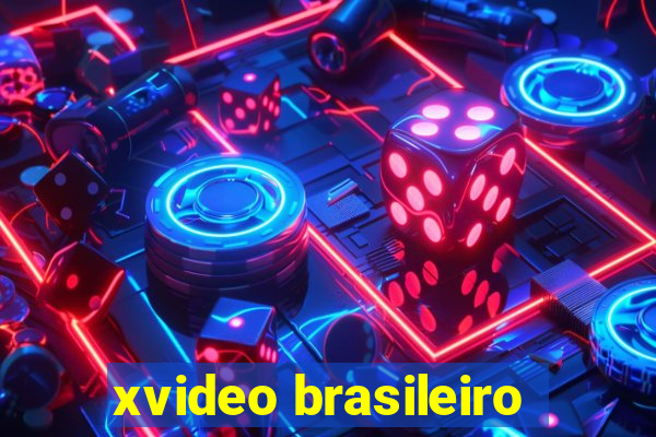 xvideo brasileiro